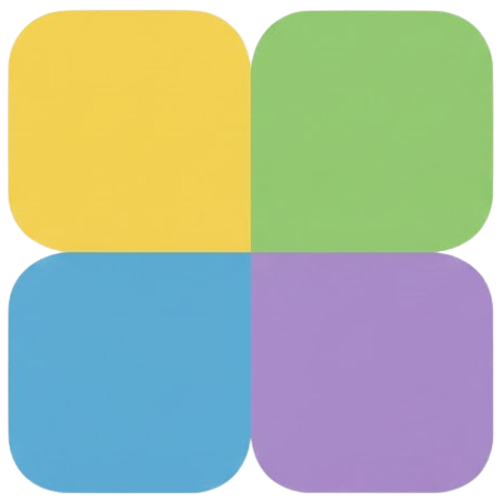 ConnectionsExplorer Logo